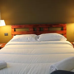 Bed and Breakfast Miro Centro